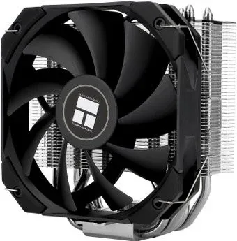 Thermalright Assassin King 120 Mini V2