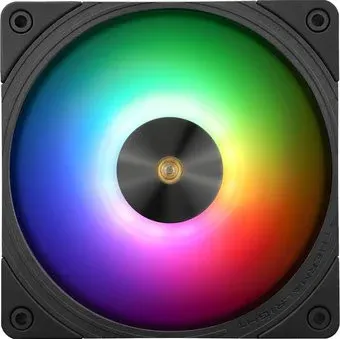 Thermalright TL-B12-S