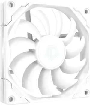 ID-Cooling TF-9215-W