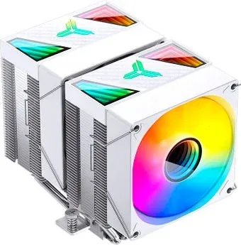 Jonsbo CR-1400 DV2 (белый)