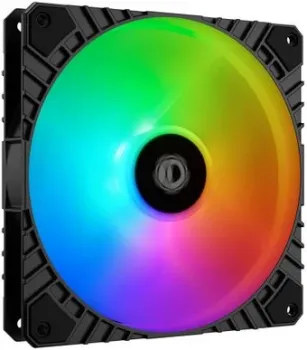 ID-Cooling WF-14025-XT ARGB