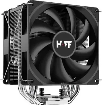 ID-Cooling SE-214-XT HAFF