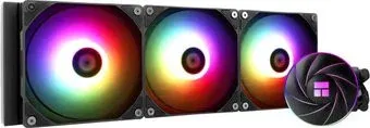 Thermalright Aqua Elite 360 ARGB (черный)