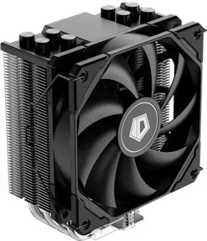 ID-Cooling SE-214-XT PRO
