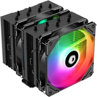 ID-Cooling SE-207-XT ARGB