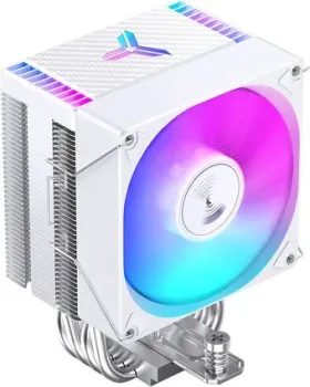 Jonsbo CR-1400 EVO Color White
