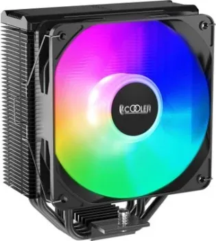 PCCooler Paladin EX400S