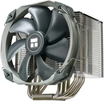 Thermalright Macho MAXX