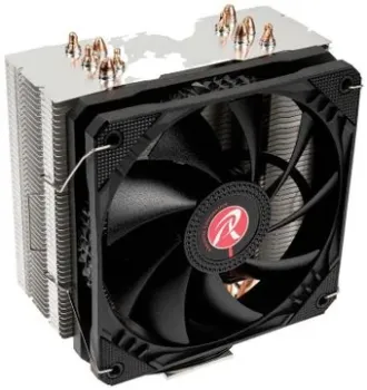 Raijintek Themis II 0R10B00220