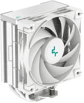 DeepCool AK400 WH R-AK400-WHNNMN-G-1