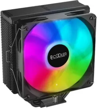 PCCooler Paladin EX400 ARGB