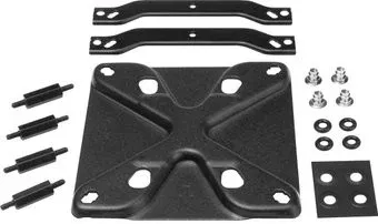 Arctic LGA1700 Mounting Kit - Freezer 34 черный MPSAS00892A
