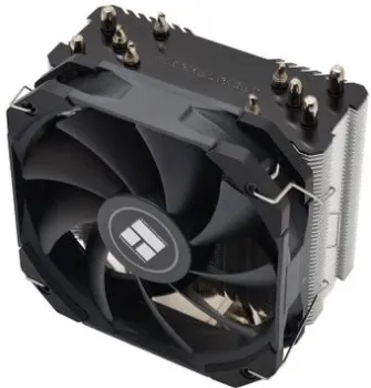 Thermalright Assassin King 120 Mini