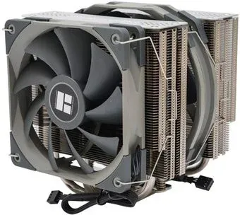 Thermalright Frost Spirit 140
