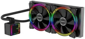 ALSEYE H280