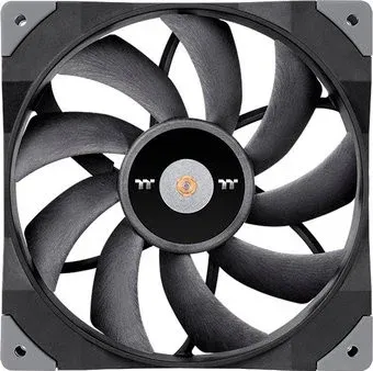 Thermaltake ToughFan 14 CL-F118-PL14BL-A