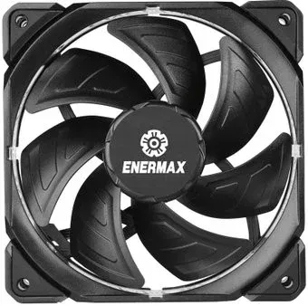 Enermax T.B.Silence ADV UCTBA12P