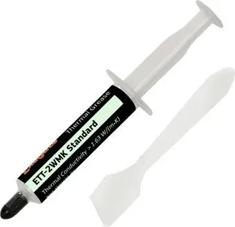ExeGate ETТ-2WMK Standard EX282352RUS (8 г)