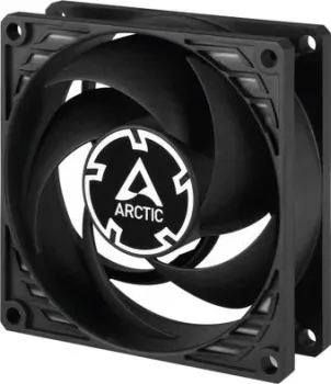 Arctic P8 PWM PST CO ACFAN00151A