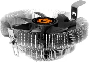 ID-Cooling DK-01S [ID-CPU-DK-01S]