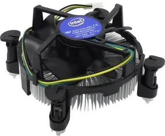 Intel CNFN4305T2