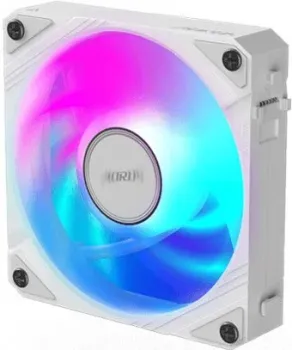 Gigabyte Aorus EZ Chain Fan 120 Ice