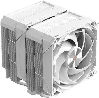 ALSEYE Q120DT Plus (белый)