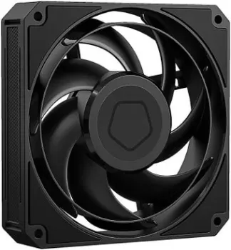 ID-Cooling AT-120-K