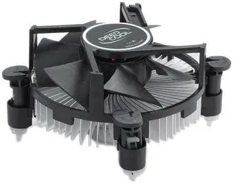 DeepCool CK-11509