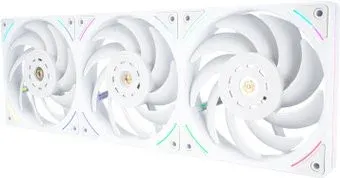 Thermalright TL-UB36W (белый)