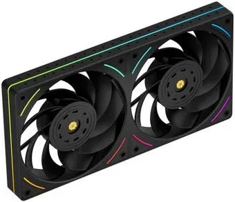 Thermalright TL-UB24R (черный)