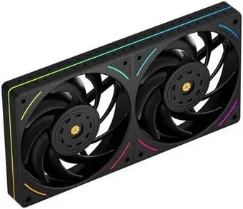 Thermalright TL-UB24 (черный)