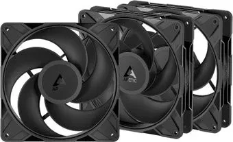 Arctic P14 Pro Reverse 3 Pack ACFAN00330A