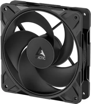 Arctic P12 Pro Reverse ACFAN00331A