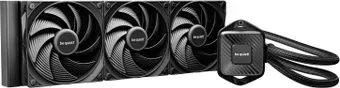 be quiet! Pure Loop 3 360mm BW029EU