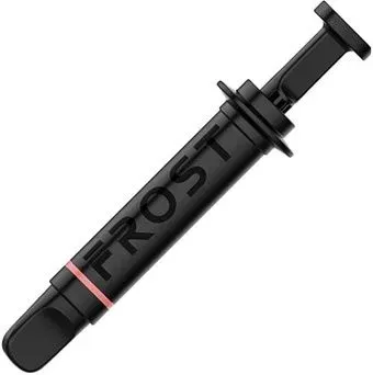 ID-Cooling Frost X55 Bella 4г