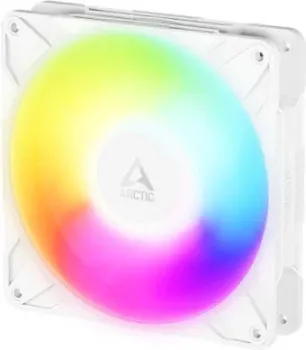 Arctic P14 Pro Reverse A-RGB ACFAN00324A