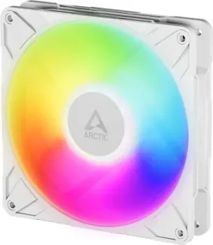 Arctic P14 Pro A-RGB ACFAN00318A
