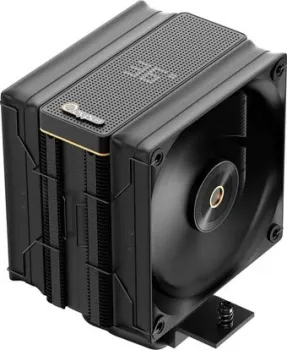 Ocypus Iota A40 BK Dual Fan Iota-A40-BK2NNWD00X-GL