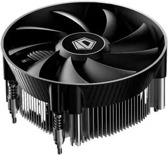 ID-Cooling DK-07A