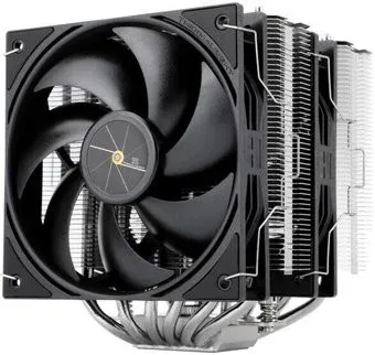 Thermalright Peerless Assassin 120 SE V3