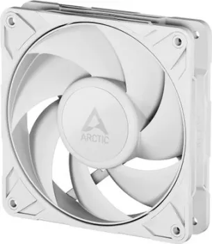 Arctic P12 Pro PST ACFAN00308A