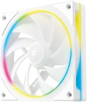 DeepCool FL12 SE R-FL12SE-WHAPN1-G