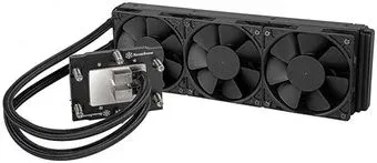SilverStone XE360-SP5