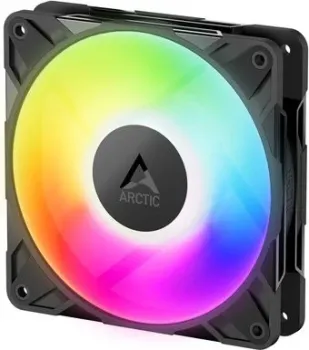 Arctic P12 Pro A-RGB ACFAN00309A