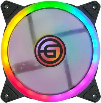 Ginzzu 12LB4