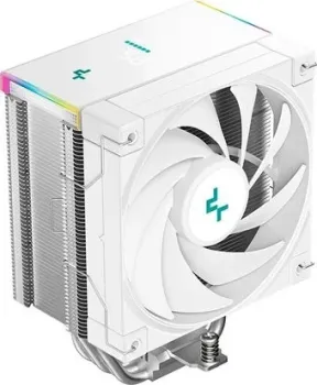 DeepCool AK500S Digital SE WH R-AK500S-WHADMN-GJD
