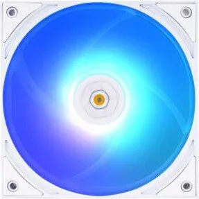 Thermalright TL-H12W-X28-S (белый)