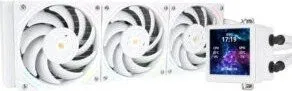 Thermalright Frozen Vision 360 ARGB V2 (белый)