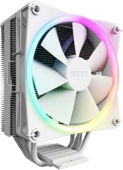 NZXT T120 RGB RC-TR120-W1